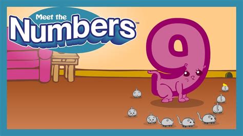 Meet 9.